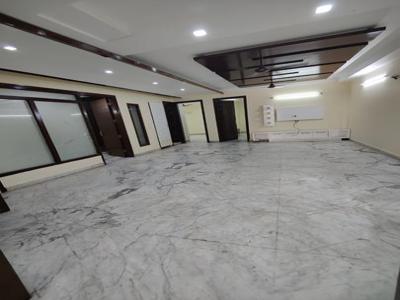 3 BHK Independent Floor for rent in Shalimar Bagh, New Delhi - 1900 Sqft