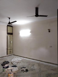 3 BHK Independent Floor for rent in Vivek Vihar, New Delhi - 1125 Sqft