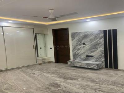 3 BHK Independent House for rent in Paschim Vihar, New Delhi - 1800 Sqft