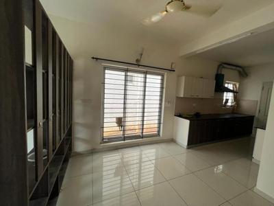 3 BHK Villa for rent in Oragadam Sriperambattur, Chennai - 1100 Sqft