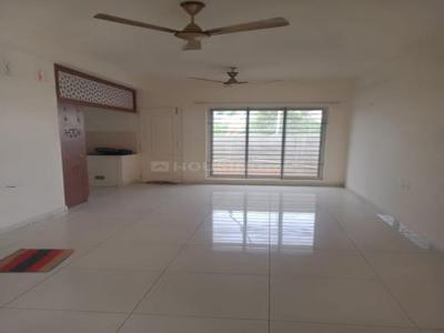 3 BHK Villa for rent in Oragadam Sriperambattur, Chennai - 1450 Sqft