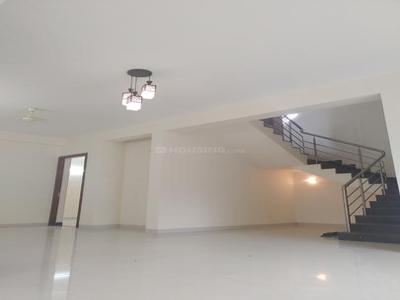 3 BHK Villa for rent in Uthandi, Chennai - 3600 Sqft