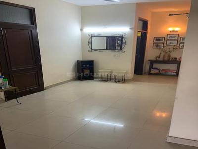 4 BHK Flat for rent in Greater Kailash, New Delhi - 4500 Sqft