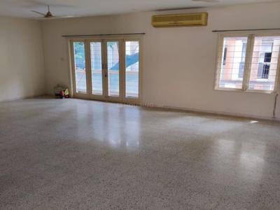 4 BHK Flat for rent in Nungambakkam, Chennai - 2700 Sqft