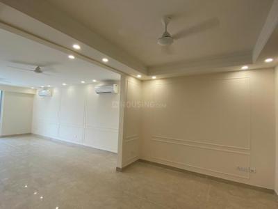 4 BHK Flat for rent in Safdarjung Enclave, New Delhi - 4365 Sqft