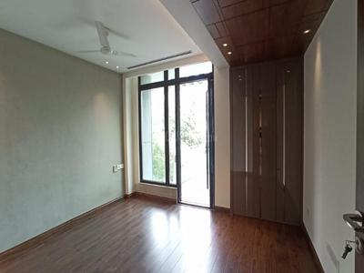 4 BHK Independent Floor for rent in Anand Niketan, New Delhi - 2000 Sqft