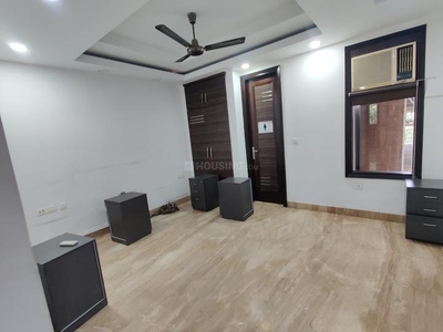4 BHK Independent Floor for rent in Anand Vihar, New Delhi - 2070 Sqft