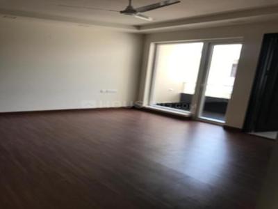 4 BHK Independent Floor for rent in Defence Colony, New Delhi - 2700 Sqft