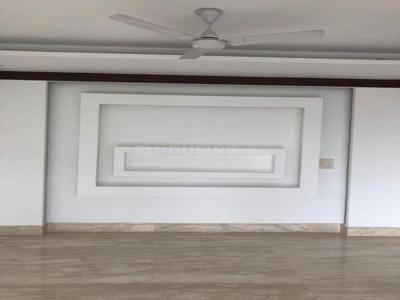 4 BHK Independent Floor for rent in Greater Kailash I, New Delhi - 2500 Sqft