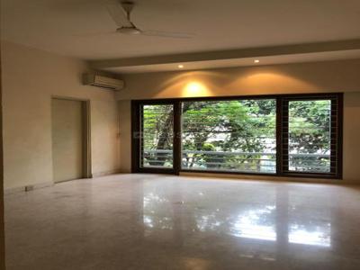 4 BHK Independent Floor for rent in Hari Nagar Ashram, New Delhi - 2800 Sqft