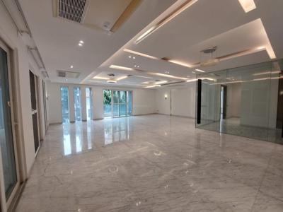 4 BHK Independent Floor for rent in Panchsheel Park, New Delhi - 4000 Sqft