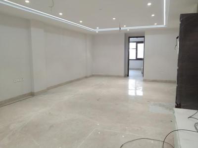 4 BHK Independent Floor for rent in Pitampura, New Delhi - 2200 Sqft