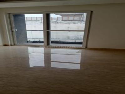 4 BHK Independent Floor for rent in Sarvodaya Enclave, New Delhi - 6000 Sqft
