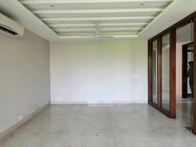 4 BHK Independent Floor for rent in Vasant Vihar, New Delhi - 2400 Sqft