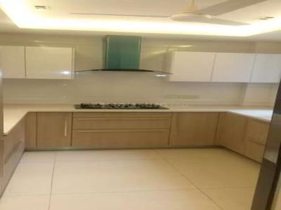 4 BHK Independent Floor for rent in Vasant Vihar, New Delhi - 2500 Sqft