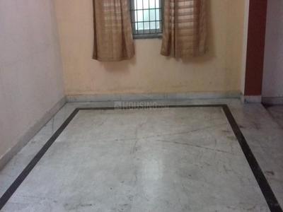 4 BHK Independent House for rent in Velachery, Chennai - 2500 Sqft