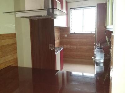 4 BHK Villa for rent in Neelankarai, Chennai - 5000 Sqft