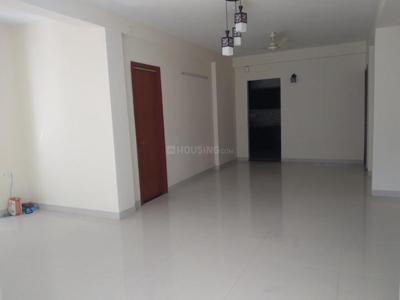 4 BHK Villa for rent in Uthandi, Chennai - 3500 Sqft