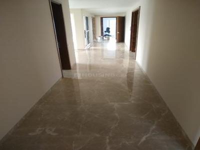 5 BHK Independent Floor for rent in Panchsheel Park, New Delhi - 4500 Sqft