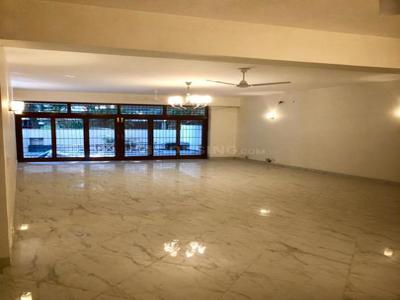 5 BHK Independent House for rent in Panchsheel Enclave, New Delhi - 4000 Sqft
