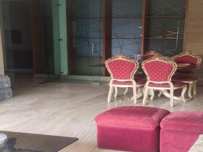 9 BHK Independent House for rent in Geetanjali Enclave, New Delhi - 5200 Sqft