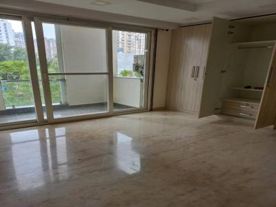 2100 sq ft 3 BHK 3T BuilderFloor for rent in Unitech Nirvana Country at Sector 50, Gurgaon by Agent Mukesh kumar