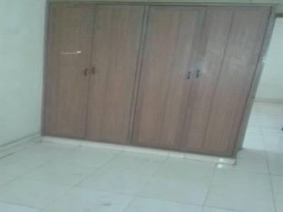 1000 sq ft 2 BHK 2T Apartment for rent in Flat at Royapettah, Chennai by Agent Kamalakshi