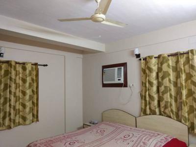 1340 sq ft 3 BHK 2T Apartment for sale at Rs 1.25 crore in Project in Ballygunge, Kolkata