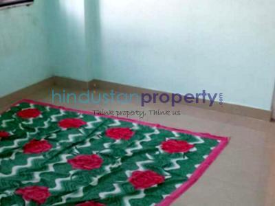 2 BHK Builder Floor For RENT 5 mins from Madambakkam