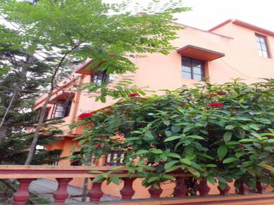 3000 sq ft 5 BHK 2T Completed property IndependentHouse for sale at Rs 61.00 lacs in Project in Pailan, Kolkata