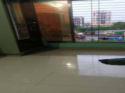 600 sq ft 1 BHK 2T Apartment for rent in Amresh Property Ghansoli Navi Mumbai at Sector 21 Ghansoli, Mumbai by Agent Amresh Property Ghansoli