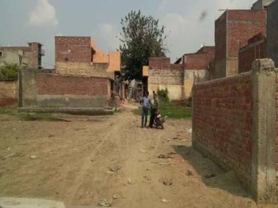 630 sq ft Plot for sale at Rs 8.75 lacs in SSB GROUP in Madanpur Khadar Extension, Delhi