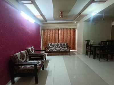 1 BHK Flat for rent in Vejalpur, Ahmedabad - 1000 Sqft