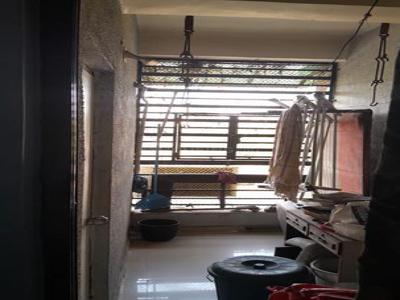 2 BHK Flat for rent in Amraiwadi, Ahmedabad - 1300 Sqft
