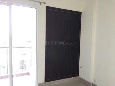 2 BHK Flat for rent in Sector 151, Noida - 1347 Sqft