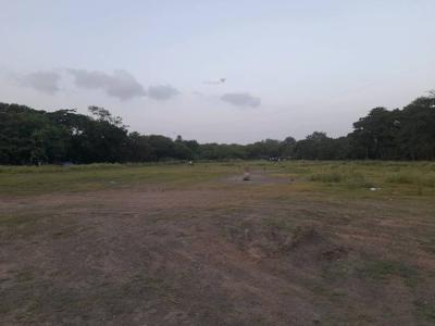 2525 sq ft East facing Completed property Plot for sale at Rs 67.50 lacs in Project in Gorhe Bk., Pune