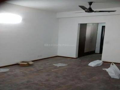 3 BHK Flat for rent in Sector 110, Noida - 1413 Sqft