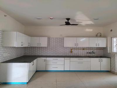 3 BHK Flat for rent in Sector 150, Noida - 1695 Sqft