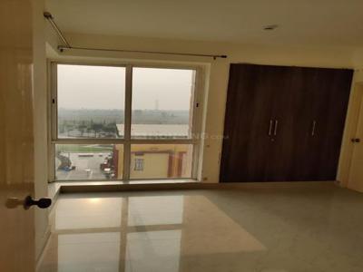 3 BHK Flat for rent in Sector 151, Noida - 1460 Sqft