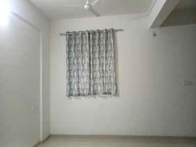 3 BHK Flat for rent in Vastrapur, Ahmedabad - 1665 Sqft