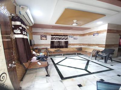 3 BHK Independent House for rent in South Bopal, Ahmedabad - 5200 Sqft