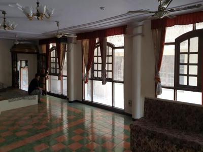 3 BHK Villa for rent in Sector 56, Noida - 2000 Sqft