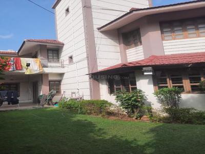 4 BHK Independent House for rent in Thaltej, Ahmedabad - 4500 Sqft