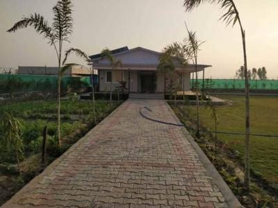 450 sq ft North facing Plot for sale at Rs 5.00 lacs in Project in Sector-37 Noida, Noida