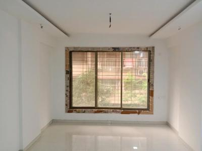 5 BHK Independent House for rent in Thane West, Thane - 5000 Sqft
