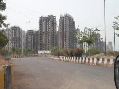 600 sq ft NorthEast facing Plot for sale at Rs 6.00 lacs in Galaxy Vihar City in Noida Greater Noida Expressway, Noida