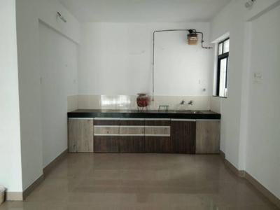 930 sq ft 2 BHK 2T East facing Apartment for sale at Rs 61.64 lacs in Prasanna Panache in Wakad, Pune