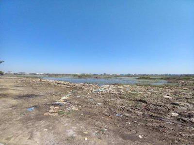 Industrial Land 2 Acre for Sale in Baghola, Palwal
