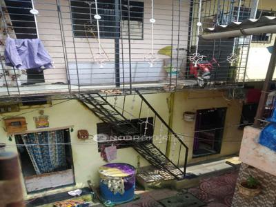 1 BHK House For Sale In Mumbra