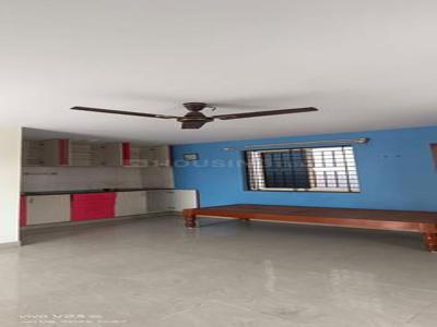 1 RK Independent Floor for rent in JP Nagar, Bangalore - 400 Sqft